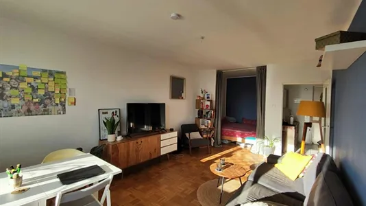 Apartments in Location is not specified - photo 3