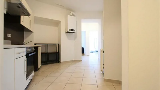 Apartments in Wien Ottakring - photo 2