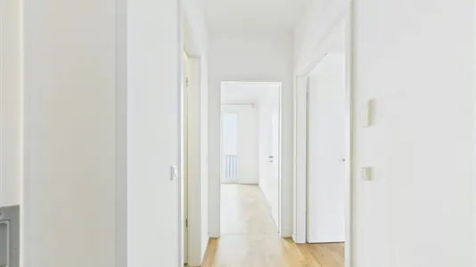 Apartments in Berlin Pankow - photo 5