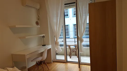 Rooms in Location is not specified - photo 4