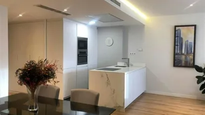 Apartment for rent in Madrid Tetuán, Madrid