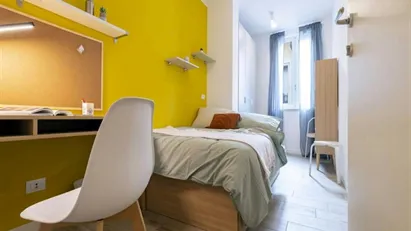 Room for rent in Padua, Veneto