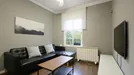 Apartment for rent, Madrid Arganzuela, Madrid, &lt;span class=&quot;blurred street&quot; onclick=&quot;ProcessAdRequest(10965556)&quot;&gt;&lt;span class=&quot;hint&quot;&gt;See streetname&lt;/span&gt;[xxxxxxxxxxxxx]&lt;/span&gt;