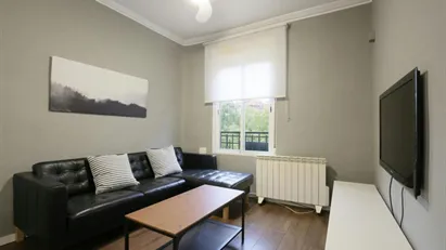 Apartment for rent in Madrid Arganzuela, Madrid