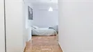 Room for rent, Valencia Poblats Marítims, Valencia (region), &lt;span class=&quot;blurred street&quot; onclick=&quot;ProcessAdRequest(7749176)&quot;&gt;&lt;span class=&quot;hint&quot;&gt;See streetname&lt;/span&gt;[xxxxxxxxxxxxx]&lt;/span&gt;
