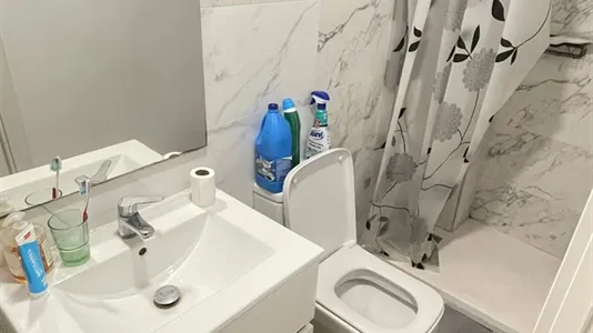 Apartments in Polinyà - photo 3