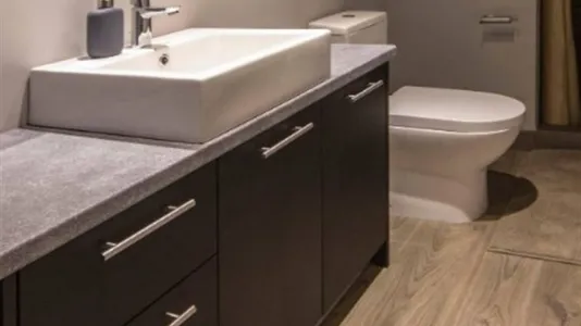 Apartments in Location is not specified - photo 8