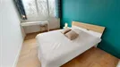 Room for rent, Grenoble, Auvergne-Rhône-Alpes, &lt;span class=&quot;blurred street&quot; onclick=&quot;ProcessAdRequest(10190693)&quot;&gt;&lt;span class=&quot;hint&quot;&gt;See streetname&lt;/span&gt;[xxxxxxxxxxxxx]&lt;/span&gt;