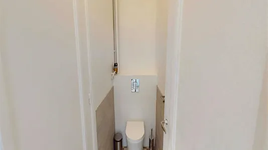 Rooms in Lyon - photo 8