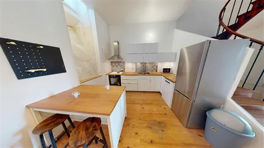 Rooms in Angoulême - photo 5
