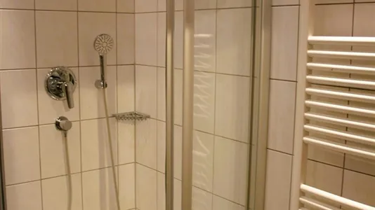 Apartments in Koppl - photo 2