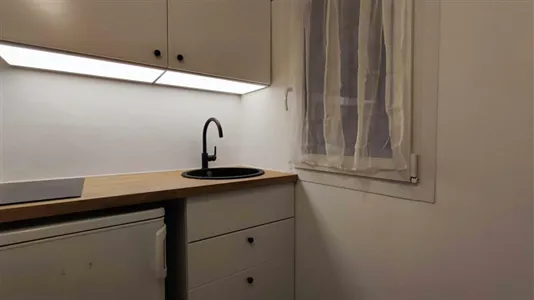 Apartments in Paris 6ème arrondissement - Saint Germain - photo 7