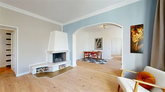 Apartments in Location is not specified - photo 4