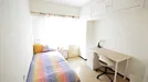 Room for rent, Alboraya, Comunidad Valenciana, &lt;span class=&quot;blurred street&quot; onclick=&quot;ProcessAdRequest(7748471)&quot;&gt;&lt;span class=&quot;hint&quot;&gt;See streetname&lt;/span&gt;[xxxxxxxxxxxxx]&lt;/span&gt;