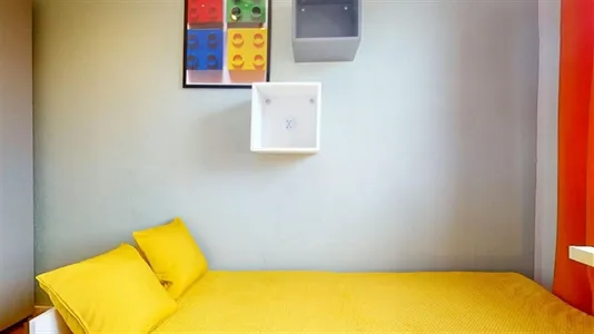 Rooms in Location is not specified - photo 2