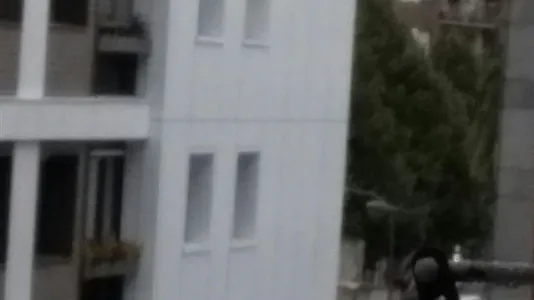 Rooms in Bilbao - photo 7