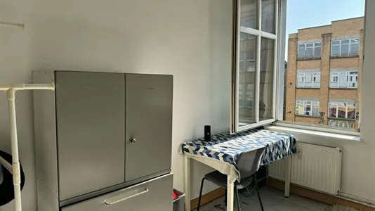 Rooms in Berlin Treptow-Köpenick - photo 9