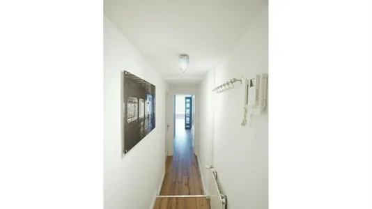 Apartments in Location is not specified - photo 8