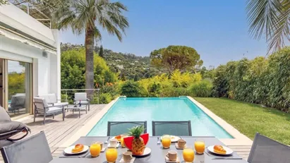 House for rent in Grasse, Provence-Alpes-Côte d'Azur