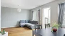 Apartment for rent, Järfälla, Stockholm County, &lt;span class=&quot;blurred street&quot; onclick=&quot;ProcessAdRequest(14247072)&quot;&gt;&lt;span class=&quot;hint&quot;&gt;See streetname&lt;/span&gt;[xxxxxxxxxxxxx]&lt;/span&gt;