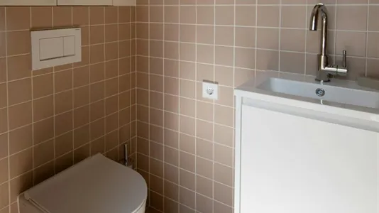 Apartments in Leidschendam-Voorburg - photo 7