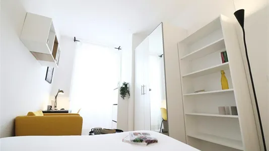 Rooms in Florence - photo 5