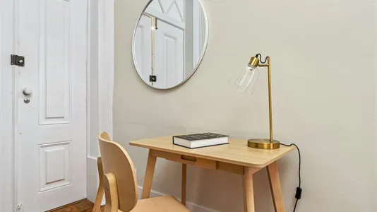 Rooms in Location is not specified - photo 3