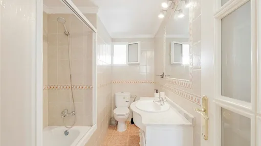 Rooms in Jerez de la Frontera - photo 8