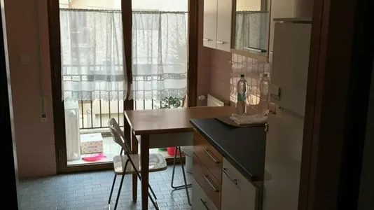 Rooms in Venice - photo 5