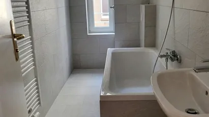 Room for rent in Berlin