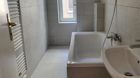 Rooms in Location is not specified - photo 1