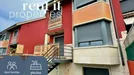 House for rent, Vigo, Galicia, Rúa o Viveiro