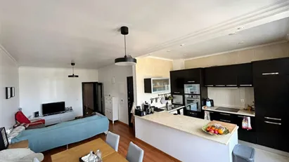 Apartment for rent in Lisbon (region)