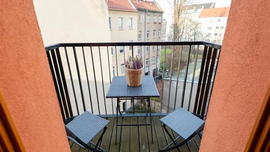 Apartments in Location is not specified - photo 3