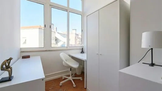 Rooms in Location is not specified - photo 5