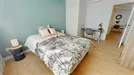 Room for rent, Saint-Étienne, Auvergne-Rhône-Alpes, &lt;span class=&quot;blurred street&quot; onclick=&quot;ProcessAdRequest(10841142)&quot;&gt;&lt;span class=&quot;hint&quot;&gt;See streetname&lt;/span&gt;[xxxxxxxxxxxxx]&lt;/span&gt;