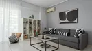 Apartment for rent, Zografou, Attica, &lt;span class=&quot;blurred street&quot; onclick=&quot;ProcessAdRequest(14029391)&quot;&gt;&lt;span class=&quot;hint&quot;&gt;See streetname&lt;/span&gt;[xxxxxxxxxxxxx]&lt;/span&gt;