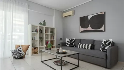 Apartment for rent in Zografou, Attica