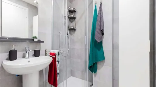 Rooms in Milano Zona 5 - Vigentino, Chiaravalle, Gratosoglio - photo 9