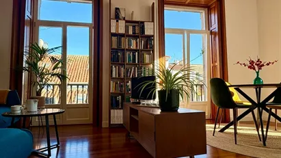 Apartment for rent in Santiago de Compostela, Galicia