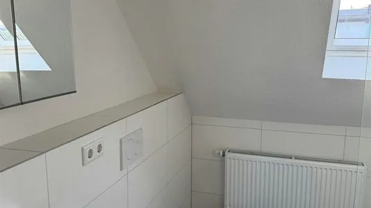 Rooms in Dusseldorf - photo 7