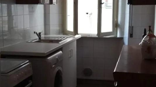 Rooms in Pisa - photo 6