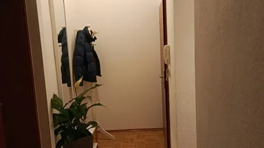 Rooms in Location is not specified - photo 5