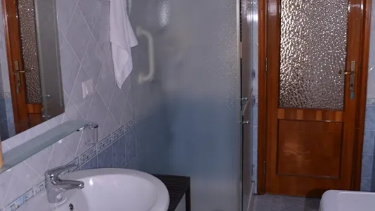 Rooms in Cagliari - photo 9
