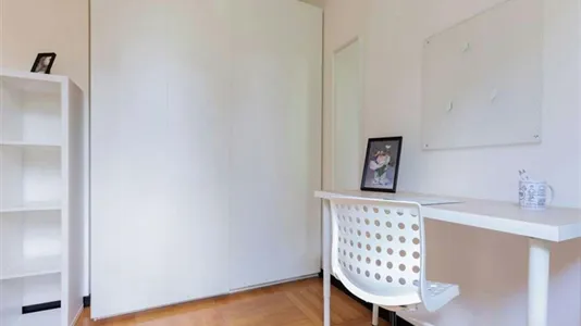 Rooms in Milano Zona 5 - Vigentino, Chiaravalle, Gratosoglio - photo 7