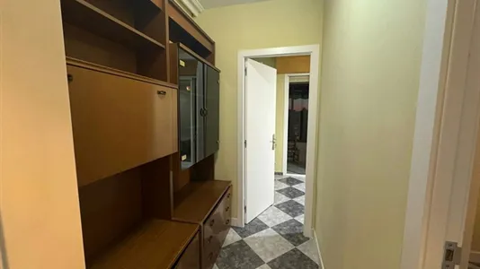 Rooms in Las Barranquillas - photo 7