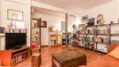 Apartment for rent, Bologna, Emilia-Romagna, &lt;span class=&quot;blurred street&quot; onclick=&quot;ProcessAdRequest(7733554)&quot;&gt;&lt;span class=&quot;hint&quot;&gt;See streetname&lt;/span&gt;[xxxxxxxxxxxxx]&lt;/span&gt;