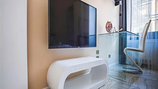 Rooms in Milano Zona 2 - Stazione Centrale, Gorla, Turro, Greco, Crescenzago - photo 7