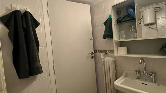 Apartments in Athens Agios Nikolaos - photo 8