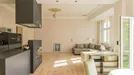 Apartment for rent, Berlin Pankow, Berlin, &lt;span class=&quot;blurred street&quot; onclick=&quot;ProcessAdRequest(13456149)&quot;&gt;&lt;span class=&quot;hint&quot;&gt;See streetname&lt;/span&gt;[xxxxxxxxxxxxx]&lt;/span&gt;